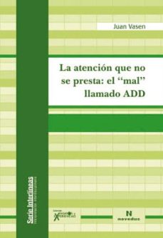 -juan vasen-9789875382008