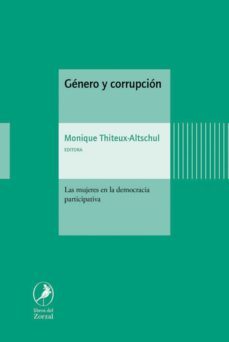genero y corrupcion (ebook)-monique thiteux altschul-9789875992108