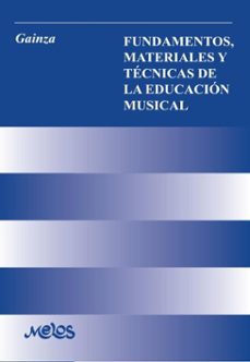 -violeta hemsy de gainza-9789876118408