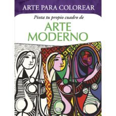 -dali salvador-9789876129008