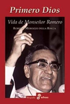 -roberto morozzo della rocca-9789876280808