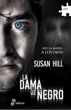 la dama de negro-susan hill-9789876281508