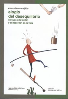 -marcelino cereijido-9789876290708