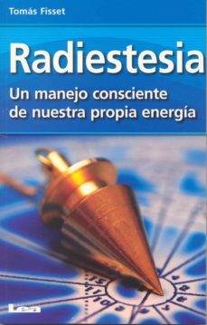 radiestesia-tomas fisset-9789876340908