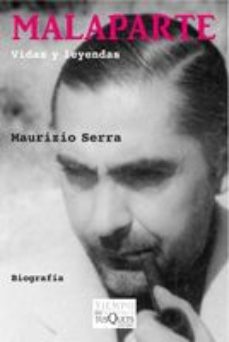 -mauricio serra-9789876701808