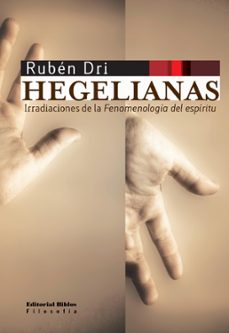 -ruben dri-9789876915908
