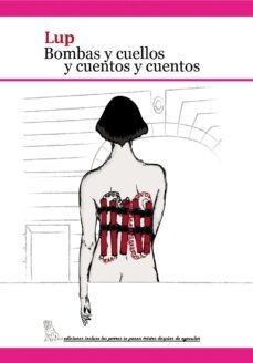 bombas y cuellos y cuentos y cuentos (ebook)-sebastian s salas.-9789877114508