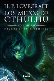 -h p lovecraft-9789877183108