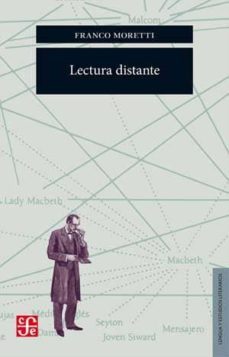 lectura distante-9789877190908