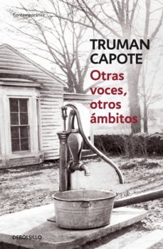 otras voces, otros ambitos (ebook)-9789877251708