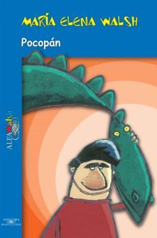 pocopán (ebook)-9789877381108