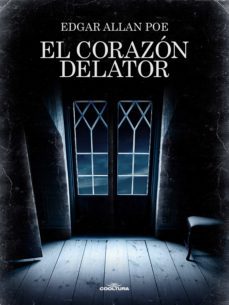el corazon delator (ebook)-9789877443608