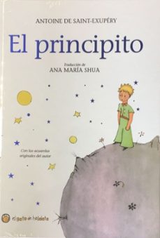 -antoine de saint-exupery-9789877514308