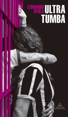 ultra tumba (ebook)-9789877691108