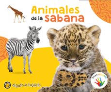animales de la sabana-9789878202808