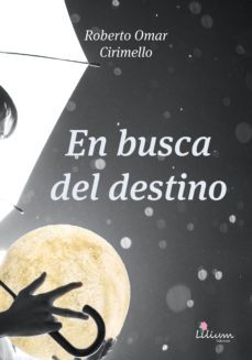 -roberto omar cirimello-9789878344508