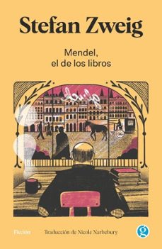 -stefan zweig-9789878413808