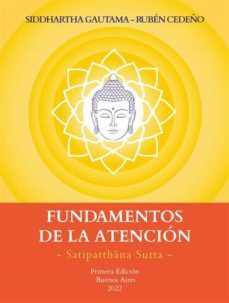 fundamentos de la atencion (ebook)-9789878471808