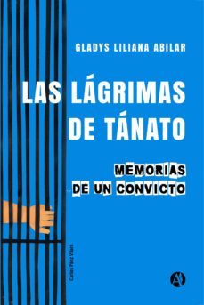 -gladys liliana abilar-9789878721408