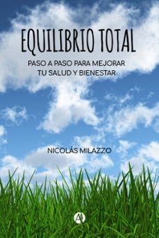 equilibrio total (ebook)-9789878742908