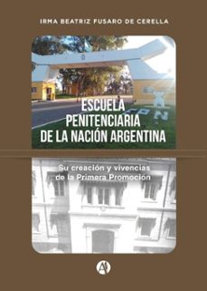 -irma beatriz fusaro de cerella-9789878779508