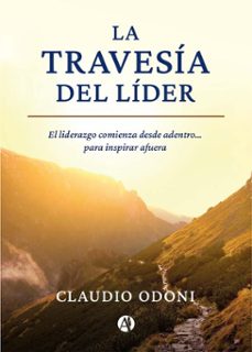 -claudio odoni-9789878781808