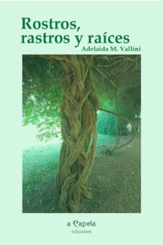 rostros, rastros y raices (ebook)-9789878907208