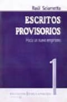 -raul sciarretta-9789879816608