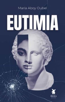 eutimia-9789893733608