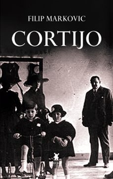 cortijo-filip markovic-9789893789308