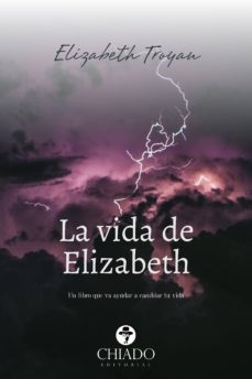 la vida de elizabeth-9789895198108