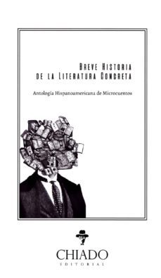 breve historia de la literatura concreta-9789895202508