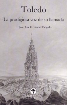 toledo-9789895246908
