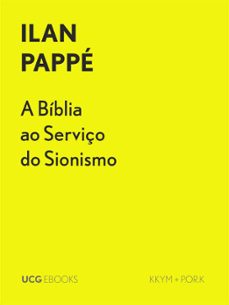 -ilan pappe-9789895306008
