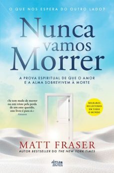 -matt fraser-9789895707508