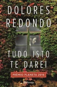 tudo isto te darei-9789896579708