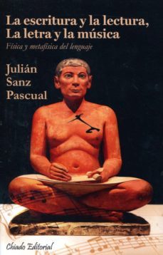 escritura y la lectura-9789896977108