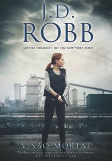 viso mortal (ebook)-9789897104008