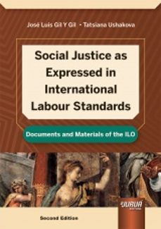 social justice as expressed in international labour standards-9789897129308