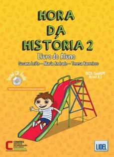 -susana leite-9789897524608