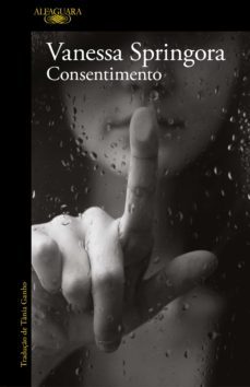 consentimento (ebook)-vanessa springora-9789897841408