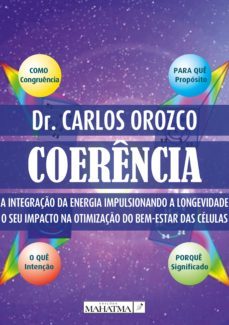 coerencia (ebook)-carlos orozco-9789898865908