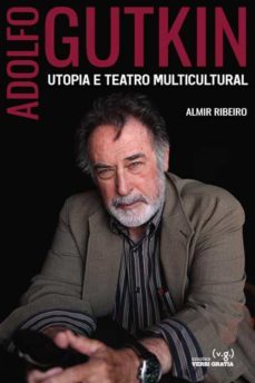 adolfo gutkin (ebook)-9789899112308