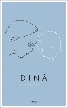 dina (ebook)-josé miguel ferreira martins-9789899207608