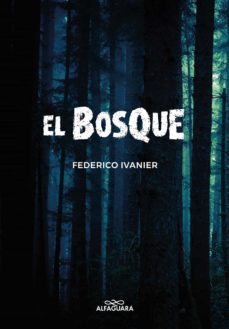 el bosque (ebook)-9789915652108