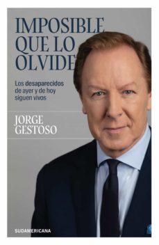 imposible que lo olvide (ebook)-jorge gestoso-9789915673608