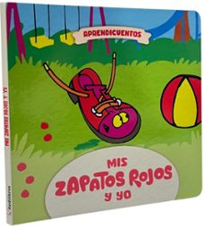 -adriana ballesteros-9789915682808