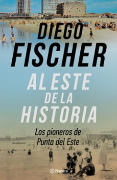 al este de la historia (ebook)-9789915687308