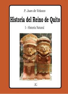 -juan de velasco-9789942139108