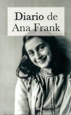 -ana frank-9789962904908